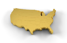 /media/1325/31-nationwide-network_cropped.jpg